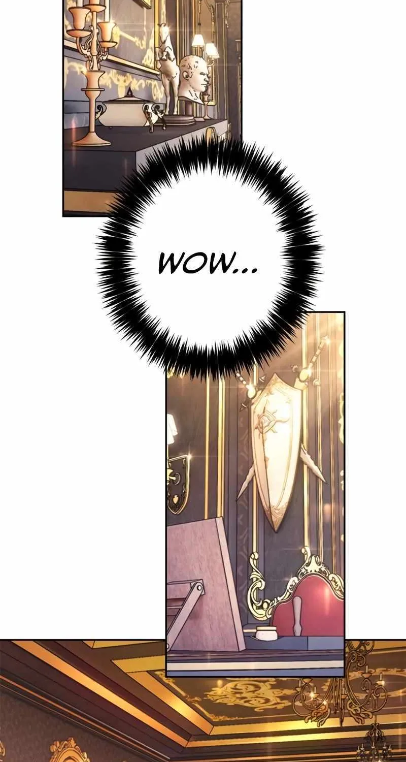 Why I Quit Being the Demon King Chapter 20 page 13 - 