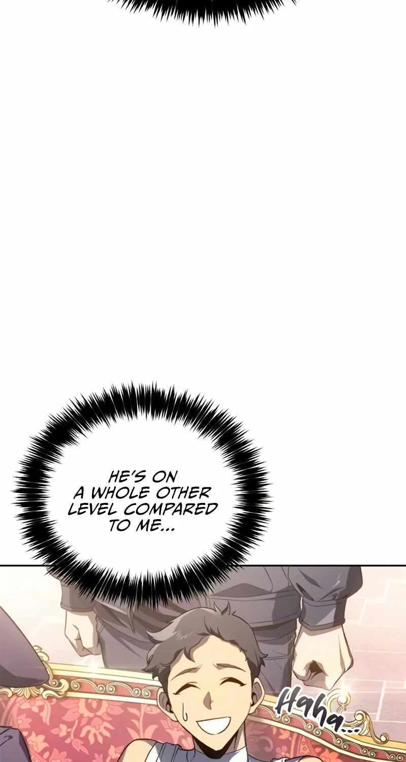 Why I Quit Being the Demon King Chapter 20 page 19 - 