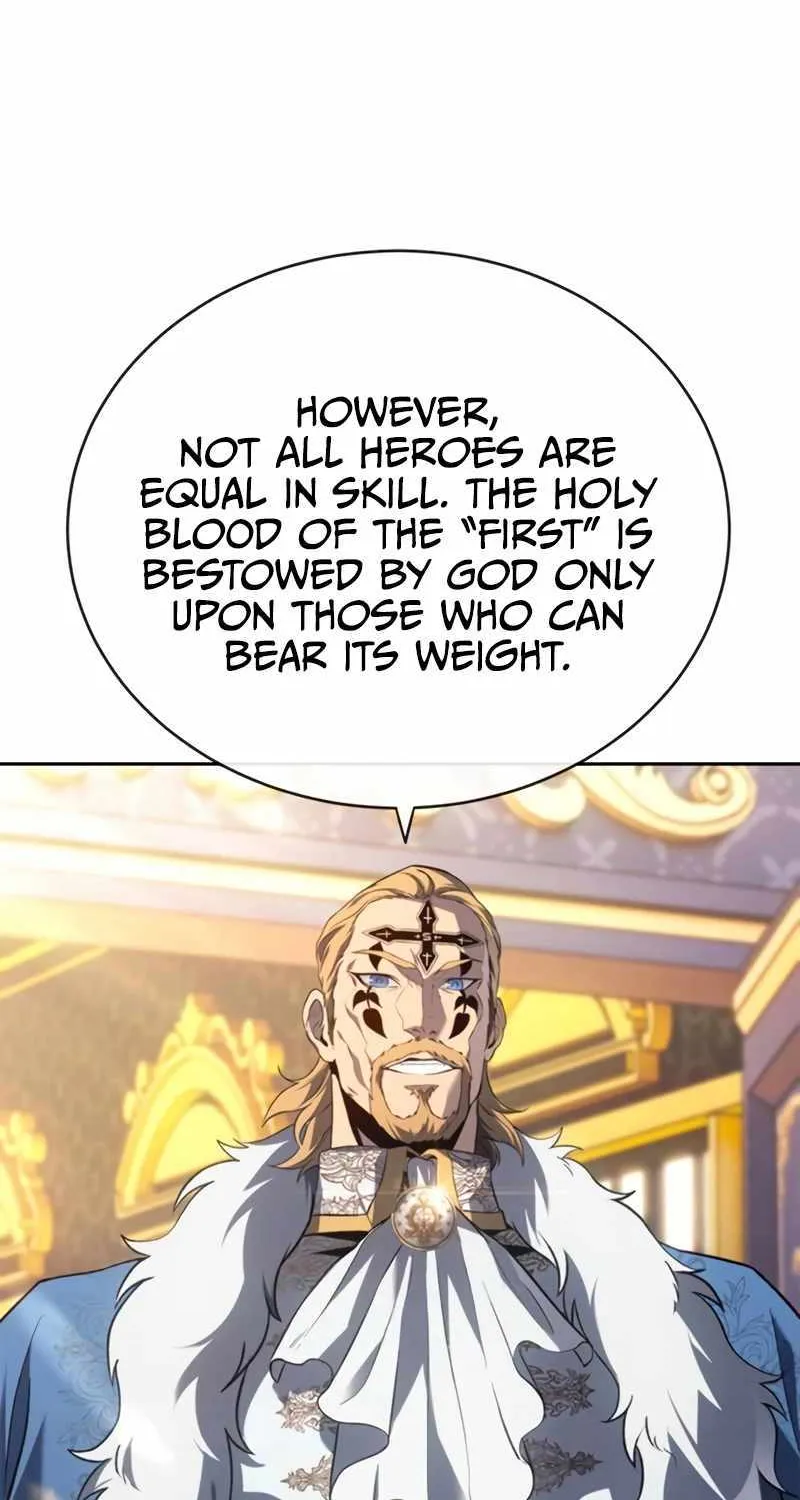 Why I Quit Being the Demon King Chapter 20 page 25 - 