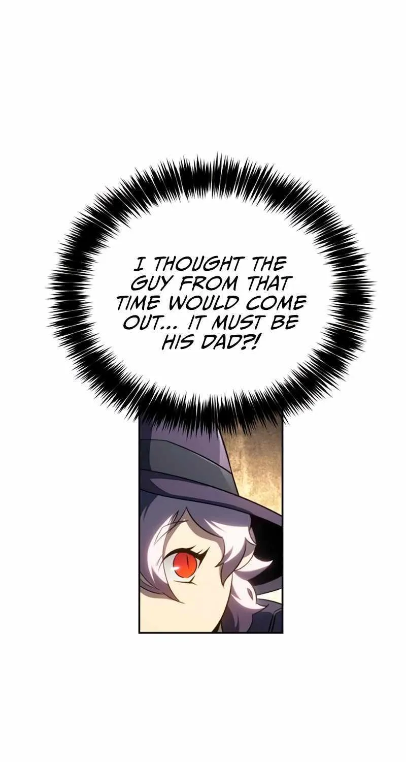 Why I Quit Being the Demon King Chapter 20 page 28 - 