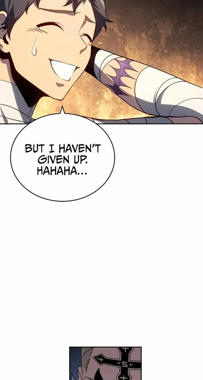 Why I Quit Being the Demon King Chapter 20 page 36 - 