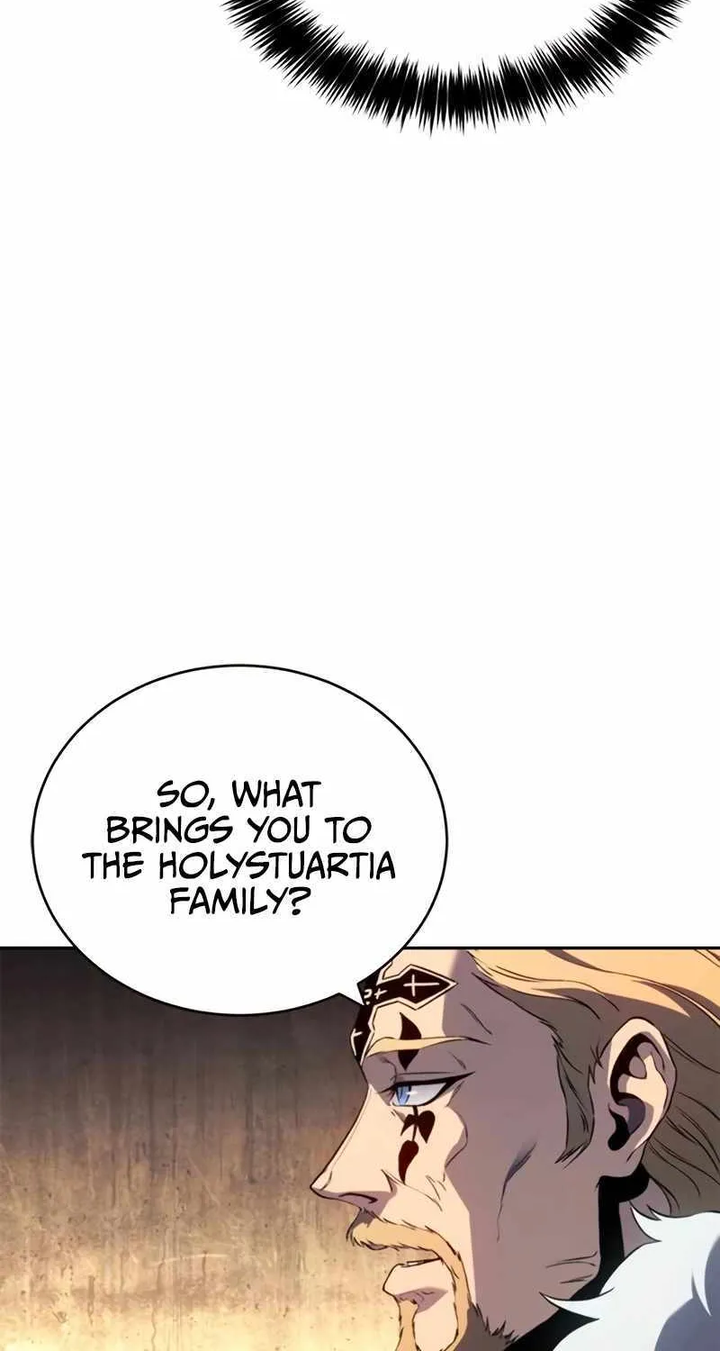 Why I Quit Being the Demon King Chapter 20 page 39 - 
