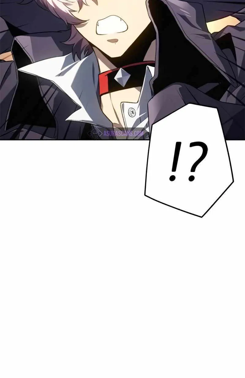 Why I Quit Being the Demon King Chapter 20 page 41 - 