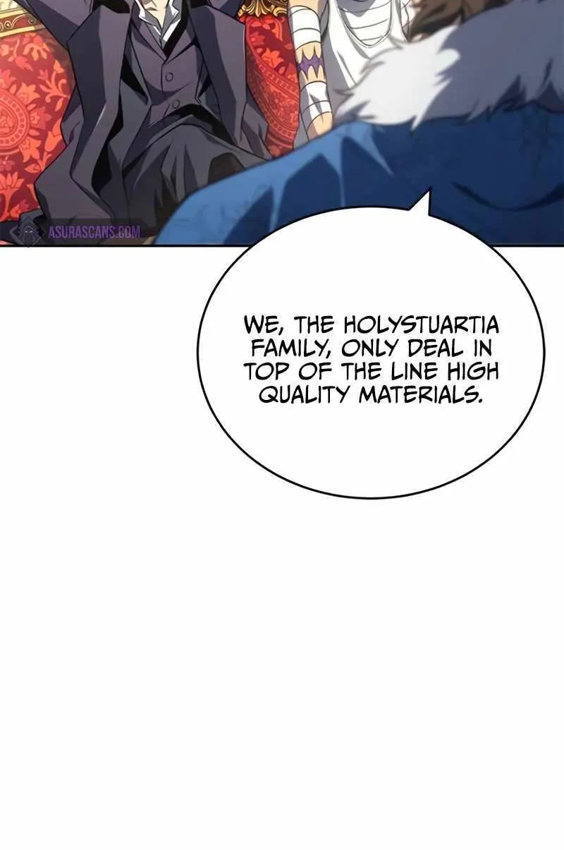 Why I Quit Being the Demon King Chapter 20 page 51 - 