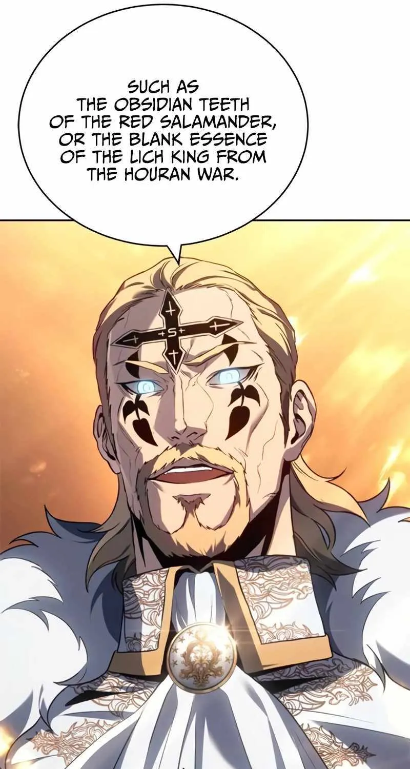 Why I Quit Being the Demon King Chapter 20 page 52 - 