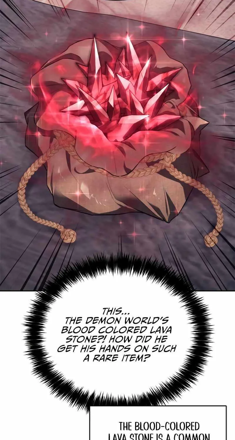 Why I Quit Being the Demon King Chapter 20 page 59 - 