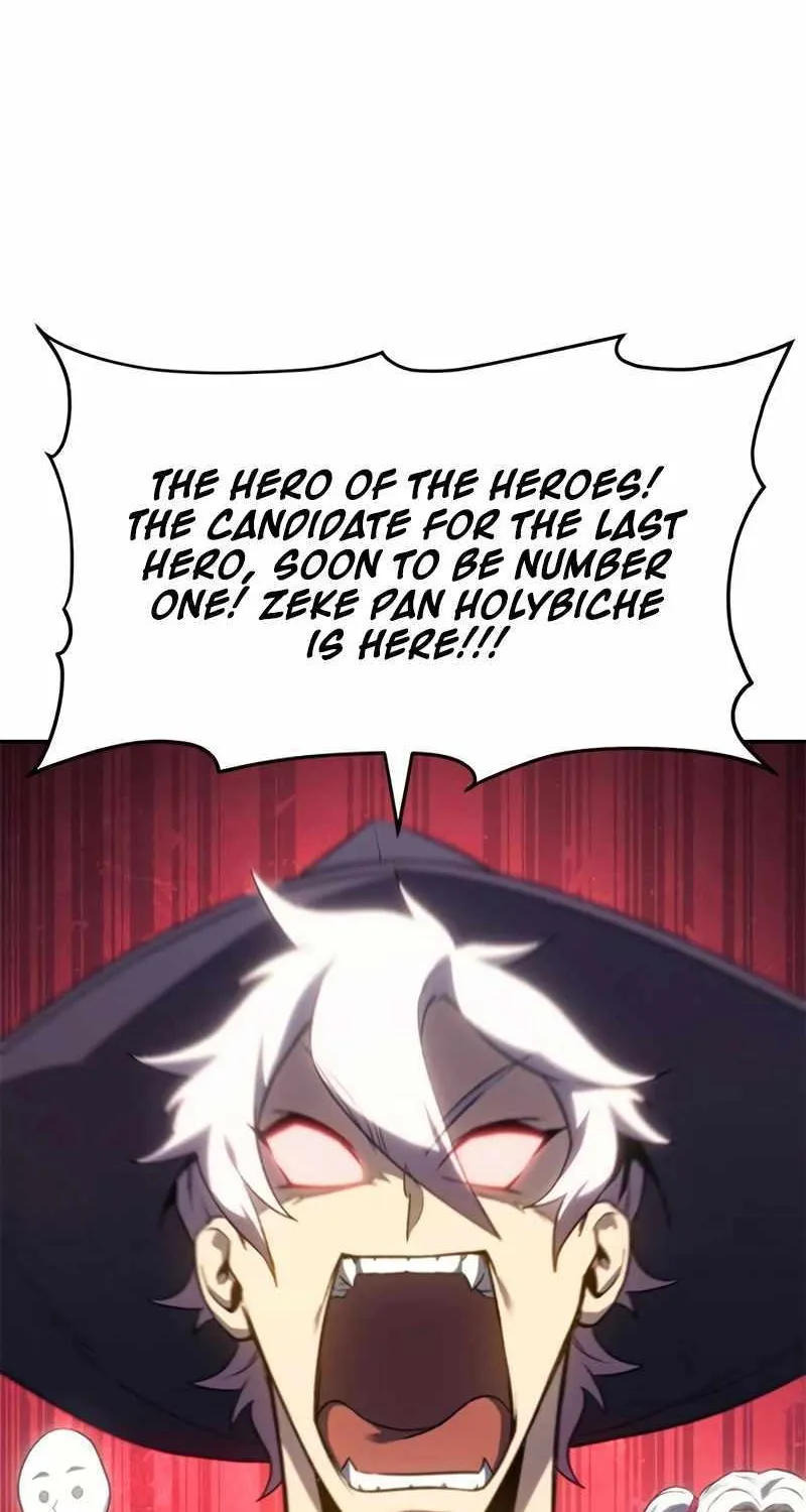 Why I Quit Being the Demon King Chapter 20 page 7 - 