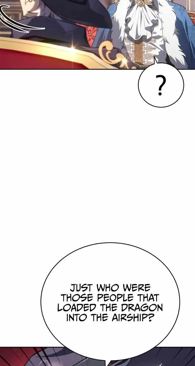 Why I Quit Being the Demon King Chapter 20 page 64 - 