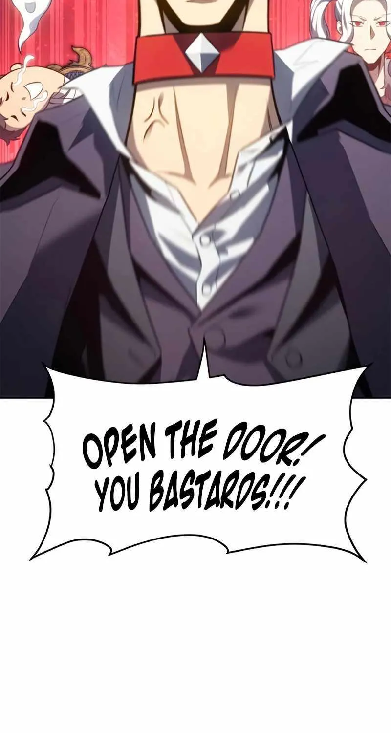 Why I Quit Being the Demon King Chapter 20 page 8 - 