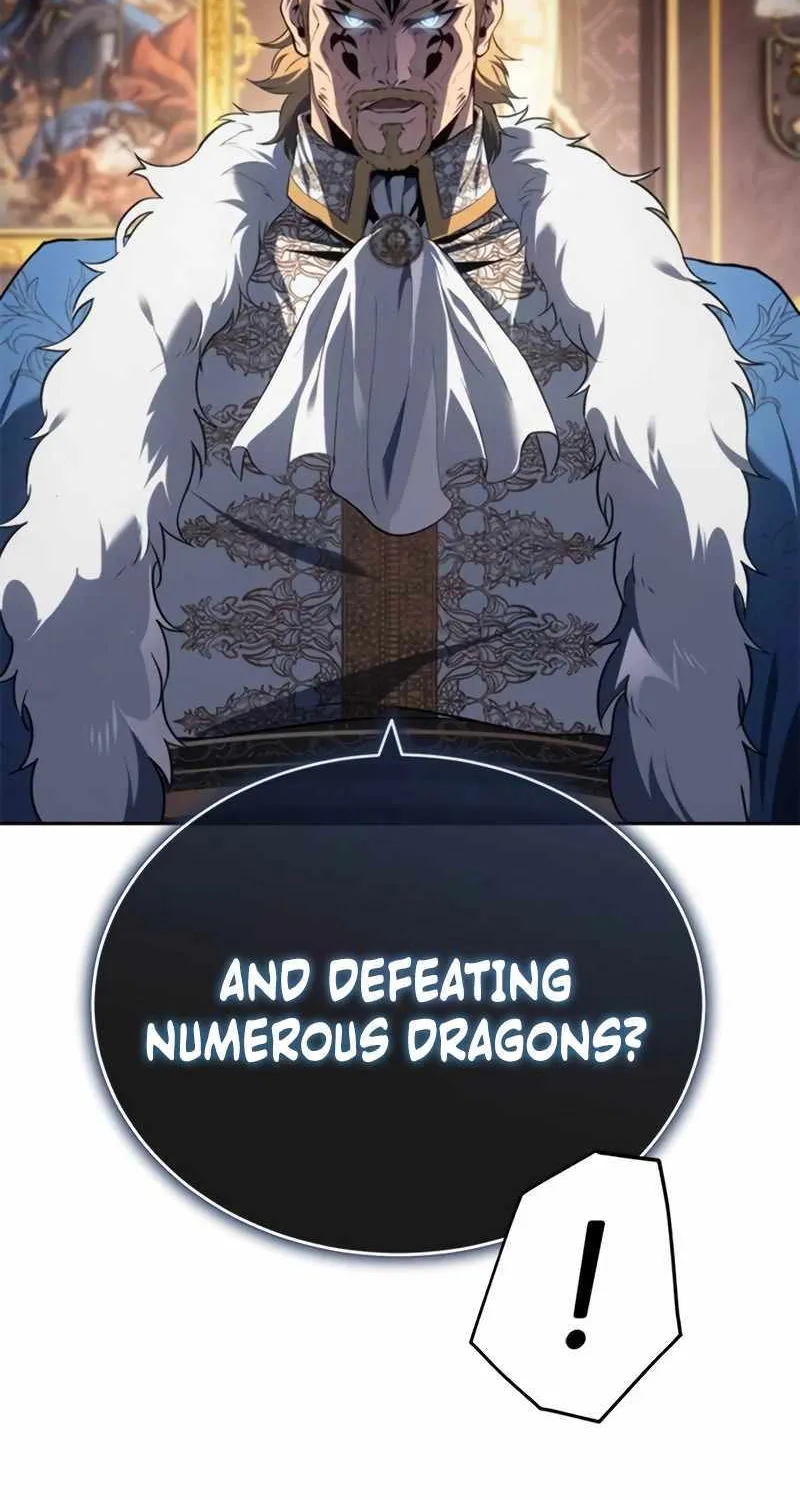 Why I Quit Being the Demon King Chapter 20 page 77 - 