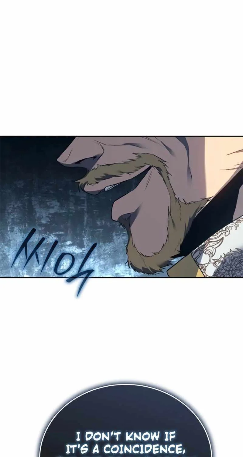 Why I Quit Being the Demon King Chapter 20 page 79 - 