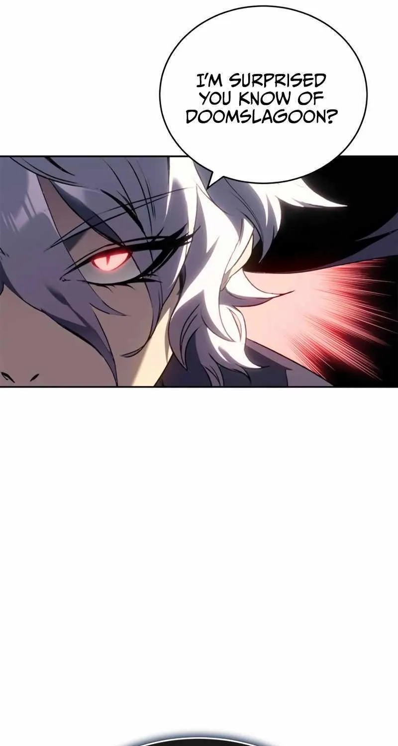 Why I Quit Being the Demon King Chapter 20 page 82 - 