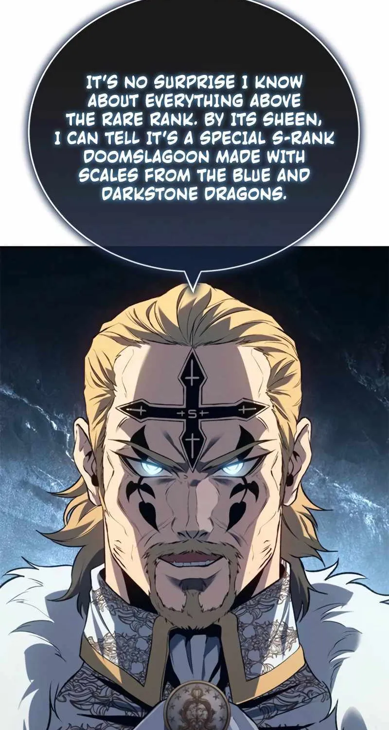 Why I Quit Being the Demon King Chapter 20 page 83 - 