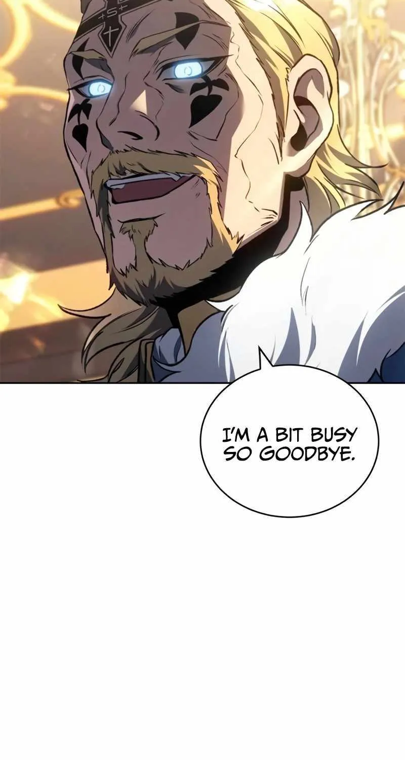 Why I Quit Being the Demon King Chapter 20 page 98 - 