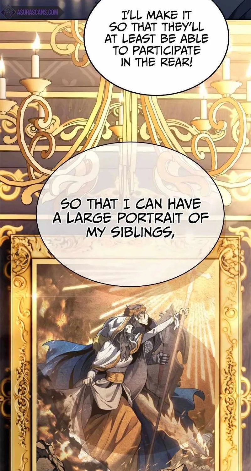 Why I Quit Being the Demon King Chapter 21 page 105 - 