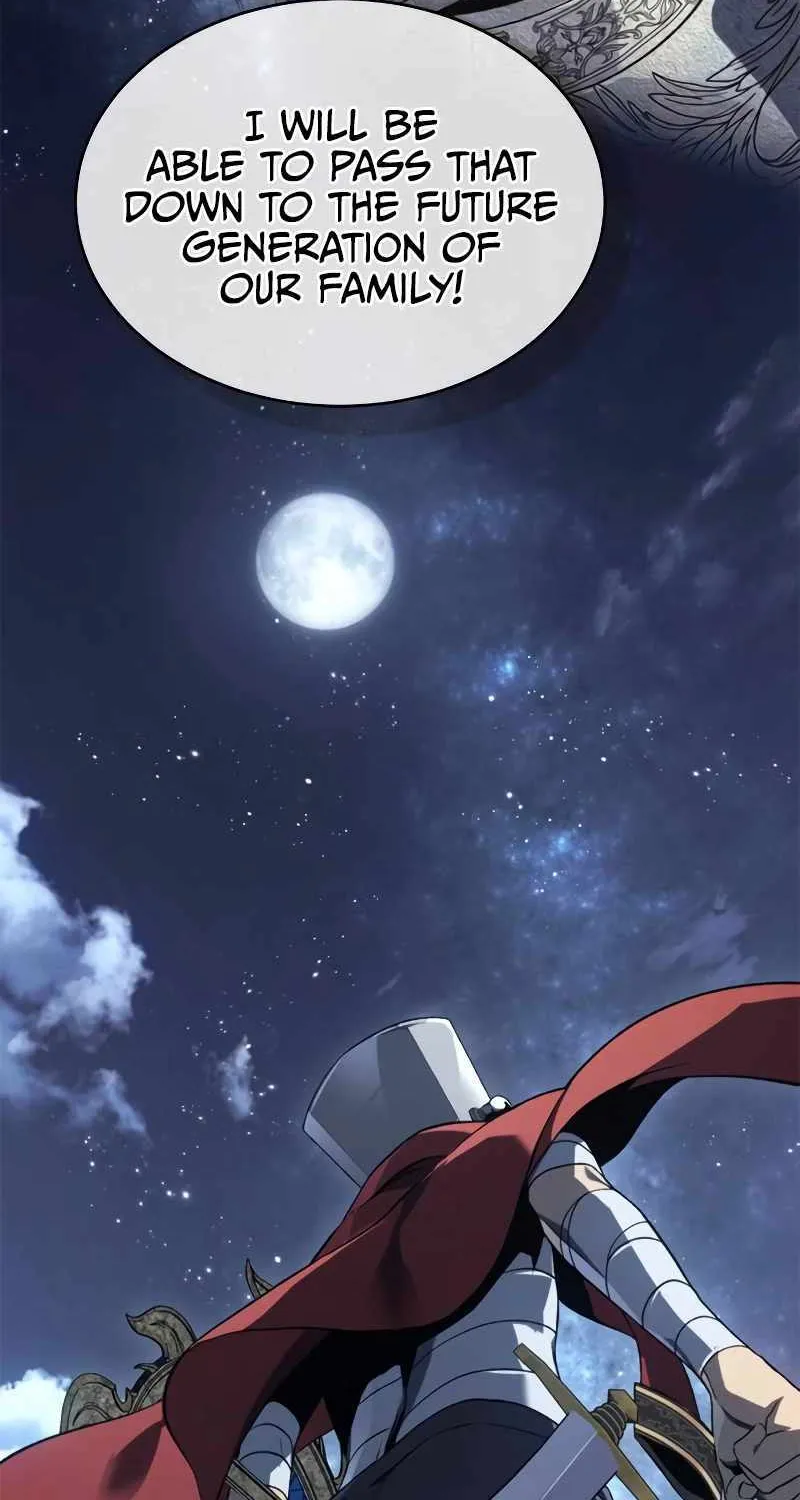 Why I Quit Being the Demon King Chapter 21 page 107 - 