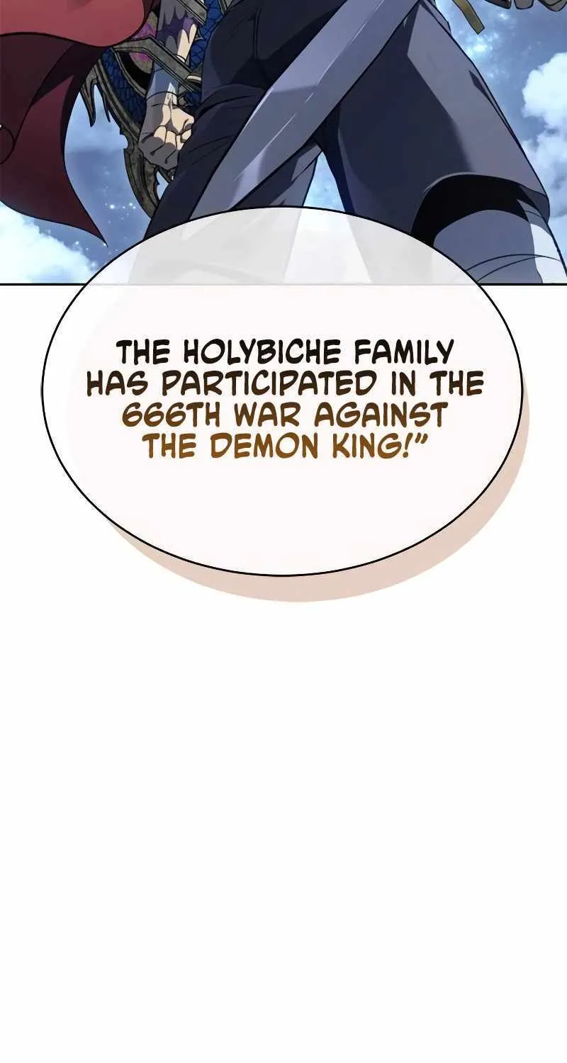 Why I Quit Being the Demon King Chapter 21 page 108 - 