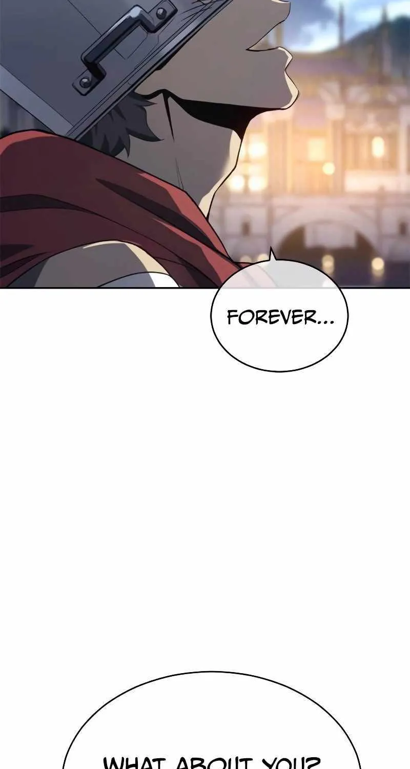 Why I Quit Being the Demon King Chapter 21 page 110 - 