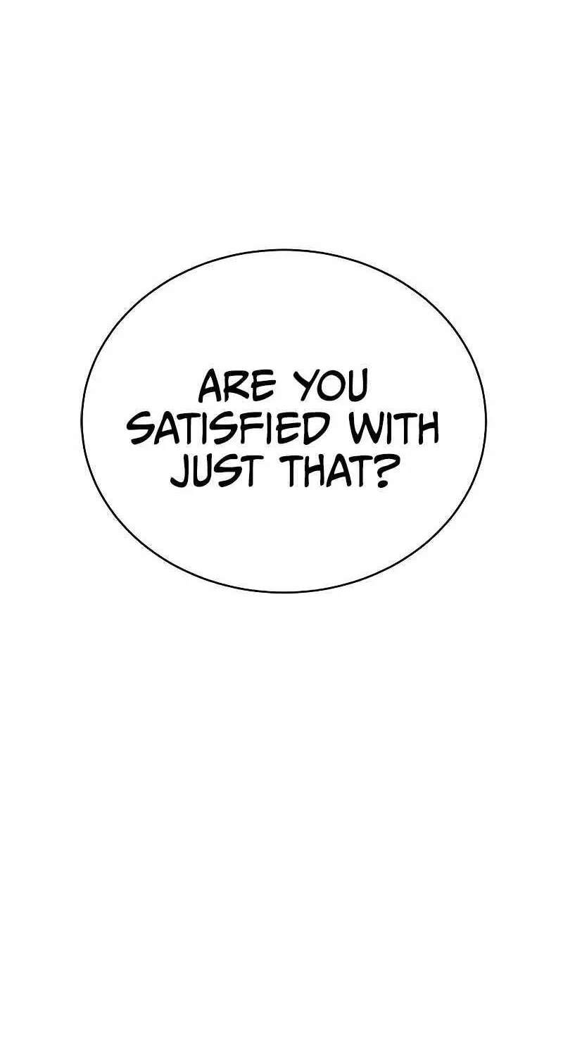Why I Quit Being the Demon King Chapter 21 page 113 - 