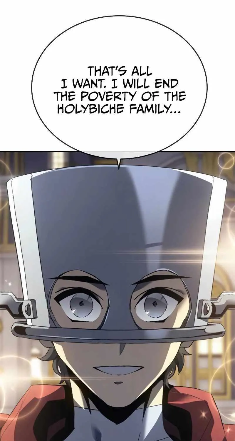 Why I Quit Being the Demon King Chapter 21 page 117 - 