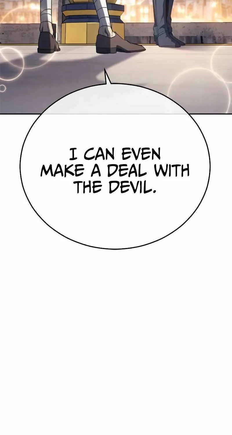 Why I Quit Being the Demon King Chapter 21 page 120 - 