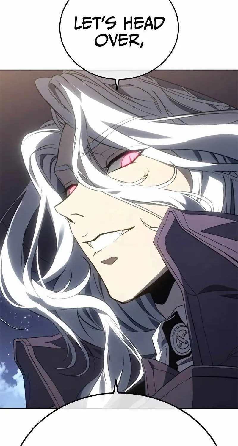 Why I Quit Being the Demon King Chapter 21 page 129 - 