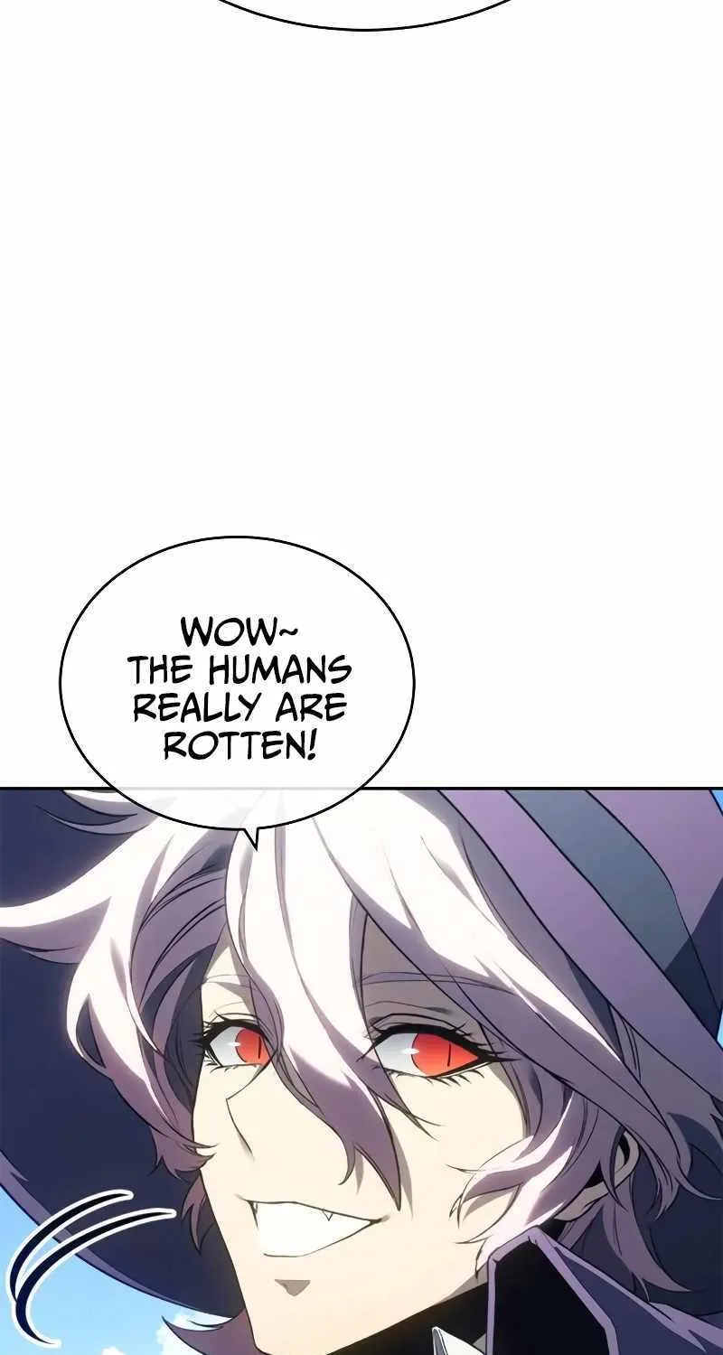 Why I Quit Being the Demon King Chapter 21 page 15 - 