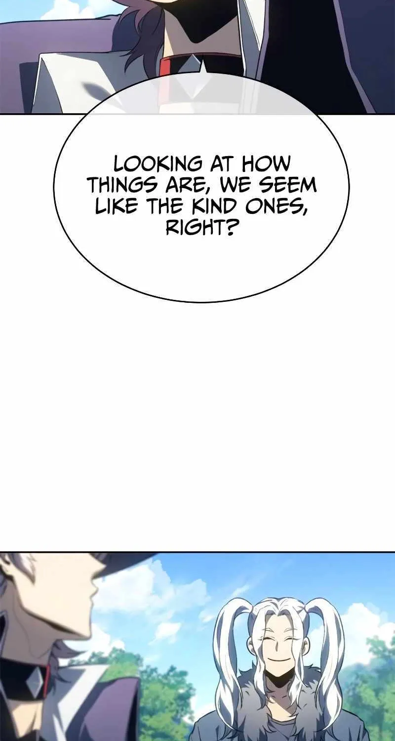 Why I Quit Being the Demon King Chapter 21 page 16 - 