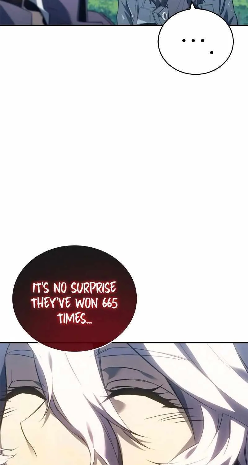 Why I Quit Being the Demon King Chapter 21 page 17 - 