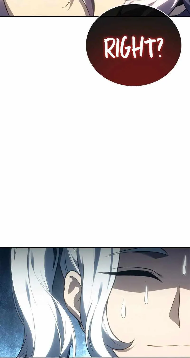 Why I Quit Being the Demon King Chapter 21 page 18 - 