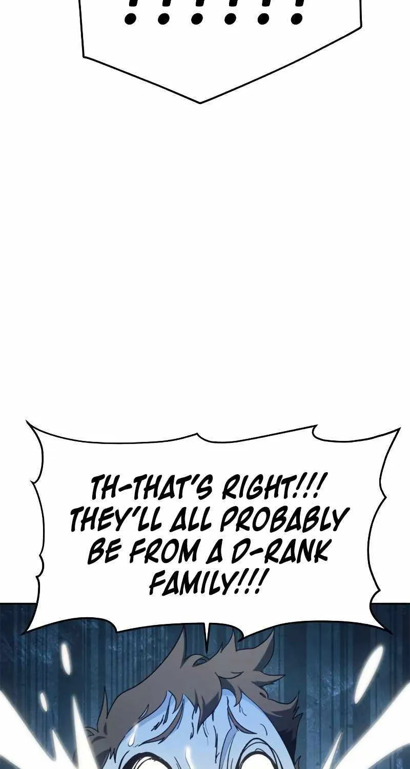 Why I Quit Being the Demon King Chapter 21 page 22 - 