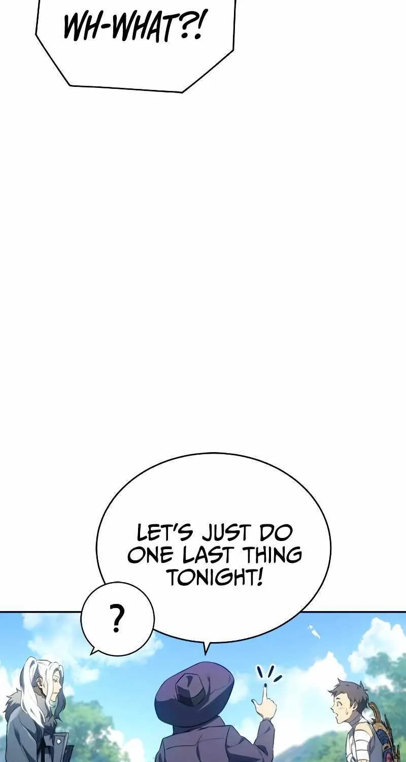 Why I Quit Being the Demon King Chapter 21 page 27 - 
