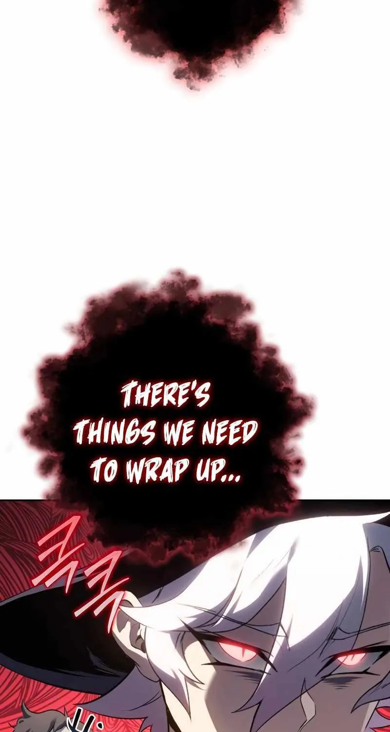 Why I Quit Being the Demon King Chapter 21 page 29 - 