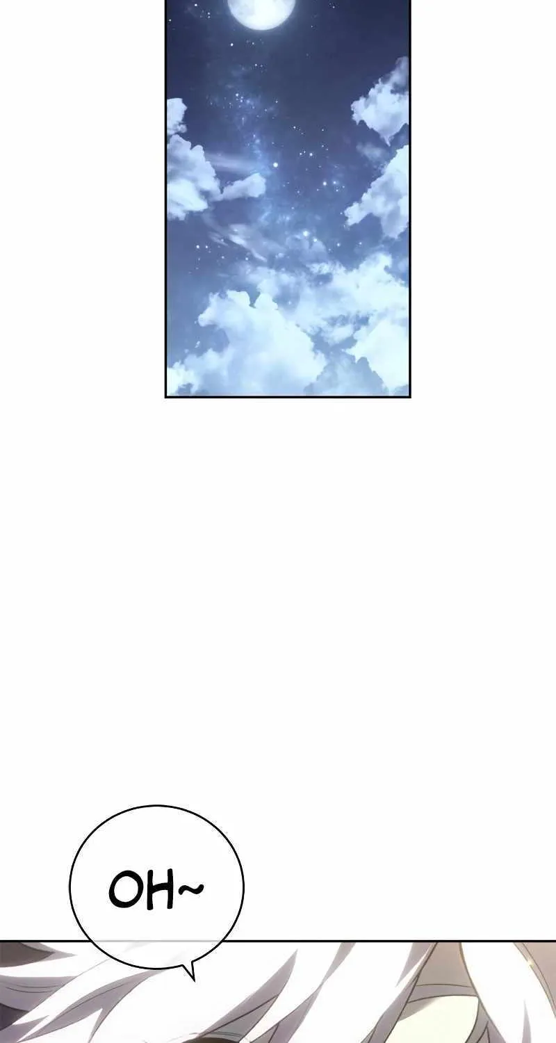 Why I Quit Being the Demon King Chapter 21 page 35 - 