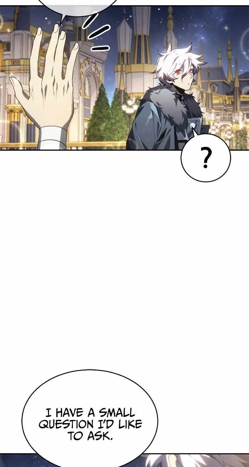 Why I Quit Being the Demon King Chapter 21 page 39 - 