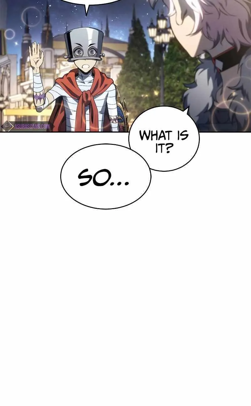 Why I Quit Being the Demon King Chapter 21 page 40 - 