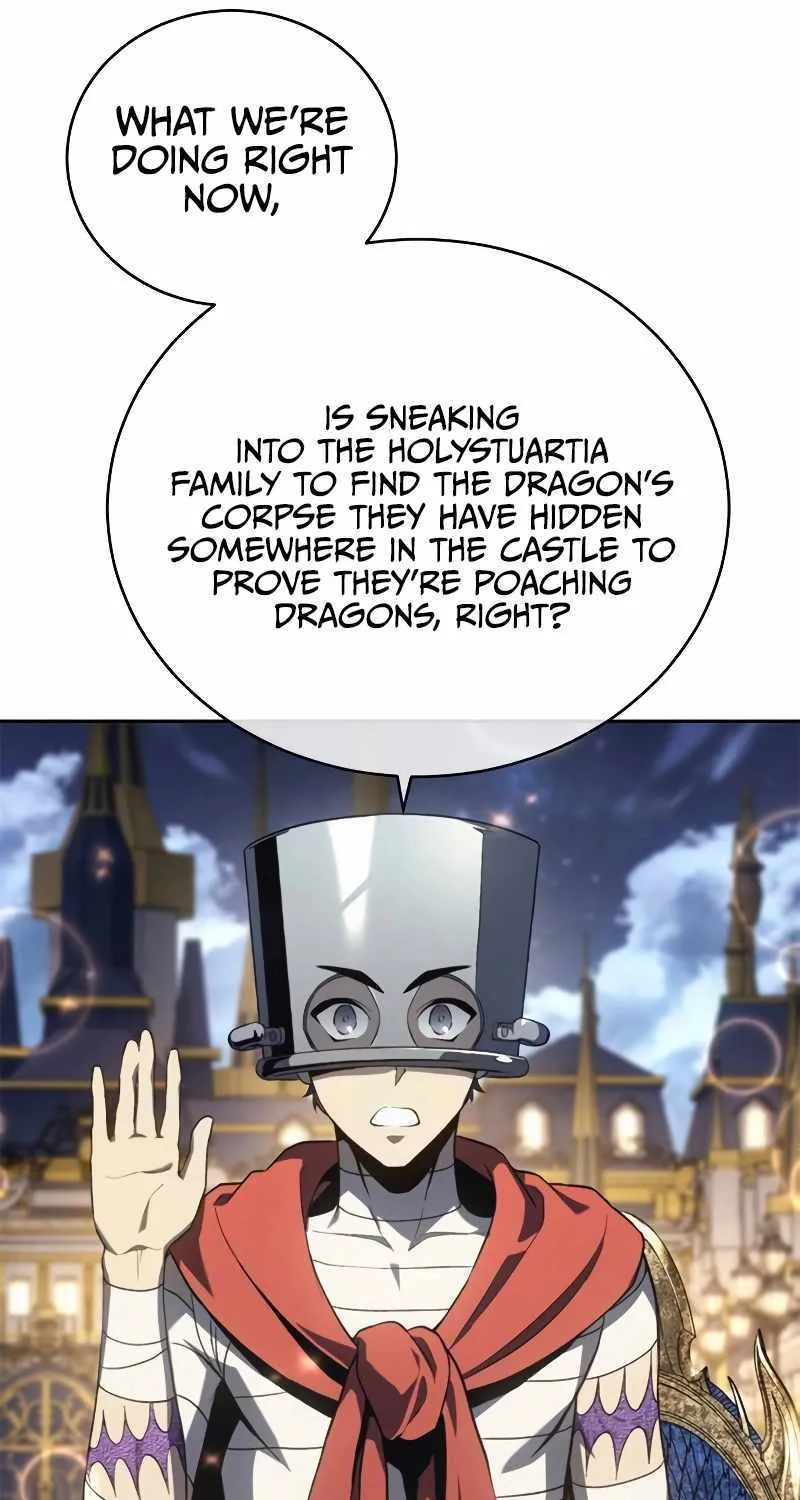 Why I Quit Being the Demon King Chapter 21 page 41 - 