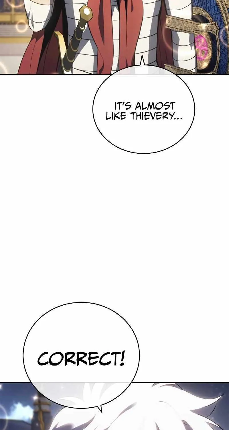 Why I Quit Being the Demon King Chapter 21 page 42 - 