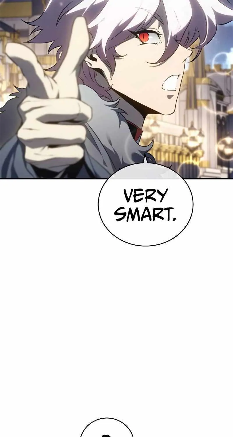Why I Quit Being the Demon King Chapter 21 page 43 - 