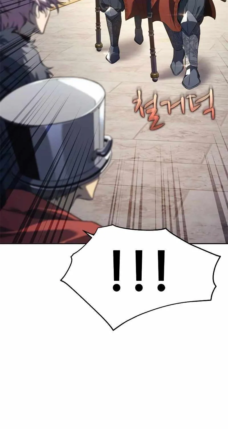 Why I Quit Being the Demon King Chapter 21 page 48 - 