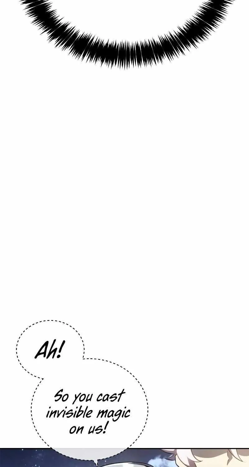 Why I Quit Being the Demon King Chapter 21 page 55 - 