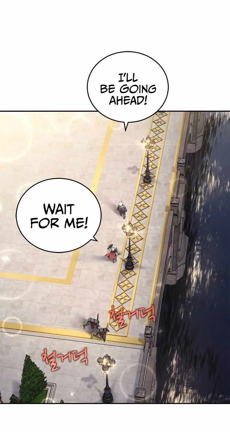 Why I Quit Being the Demon King Chapter 21 page 59 - 