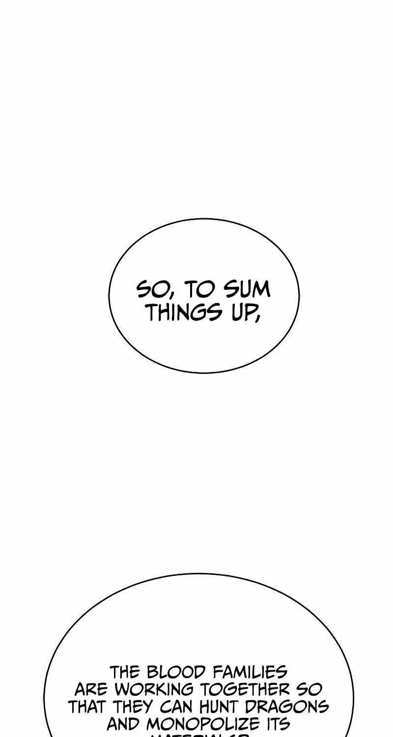 Why I Quit Being the Demon King Chapter 21 page 7 - 