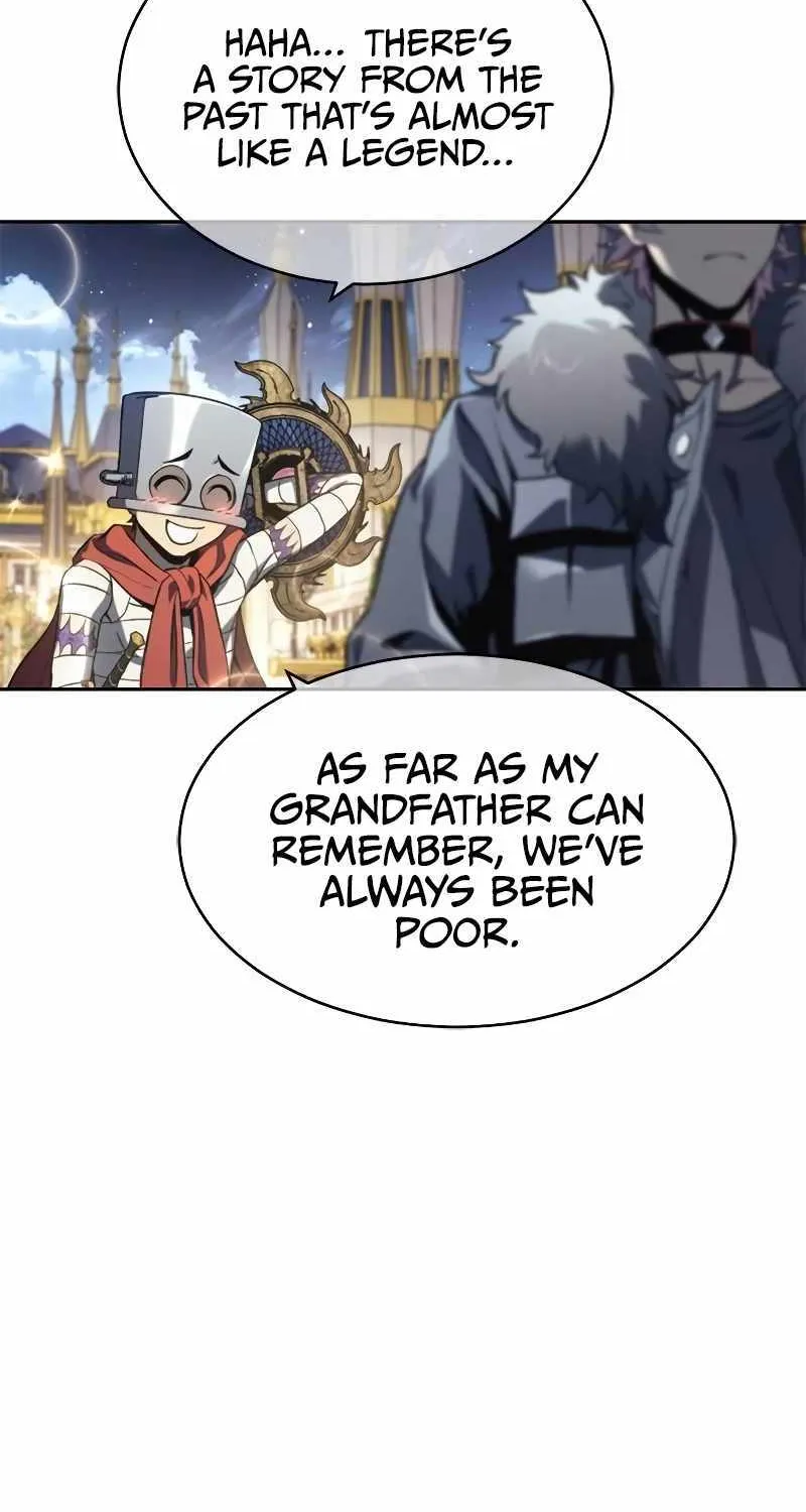 Why I Quit Being the Demon King Chapter 21 page 69 - 