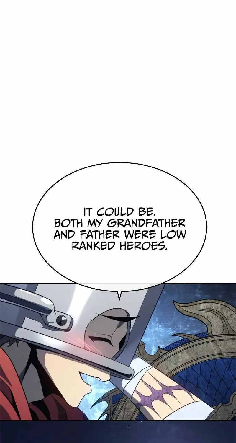 Why I Quit Being the Demon King Chapter 21 page 71 - 
