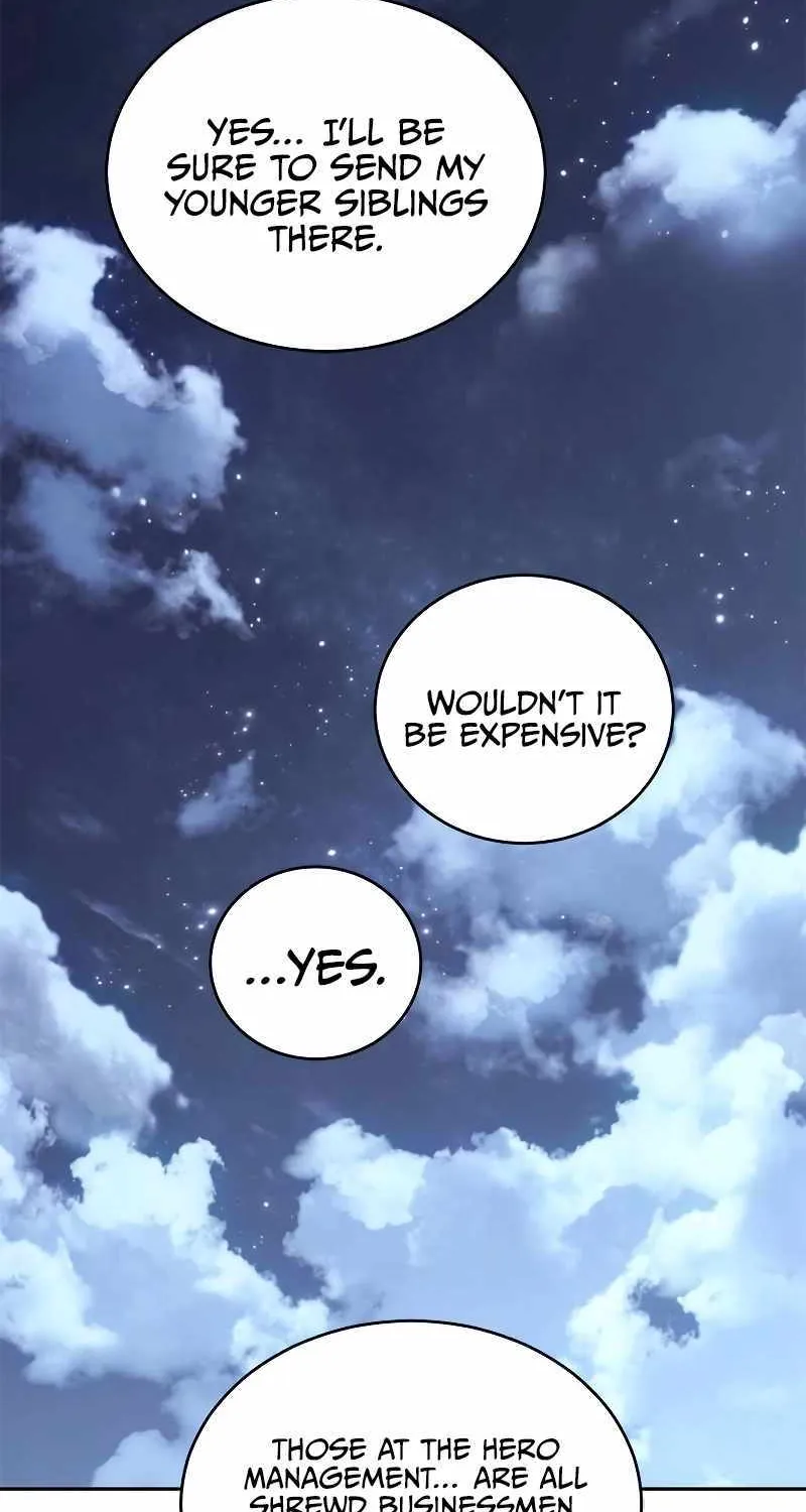 Why I Quit Being the Demon King Chapter 21 page 74 - 
