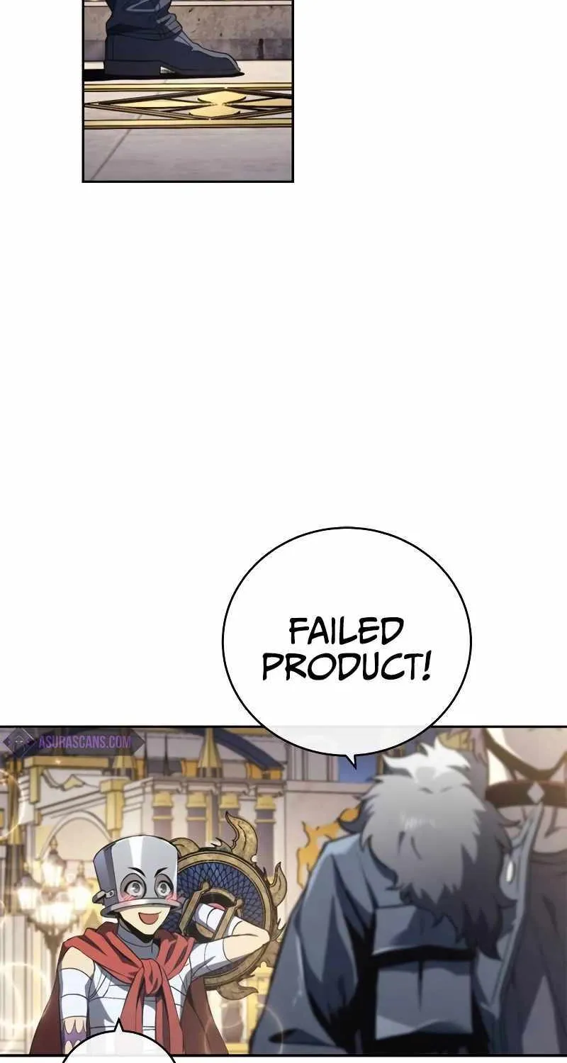 Why I Quit Being the Demon King Chapter 21 page 76 - 