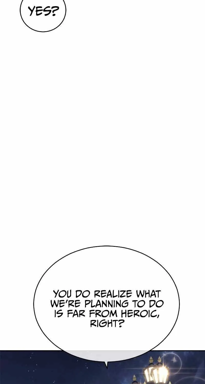 Why I Quit Being the Demon King Chapter 21 page 77 - 