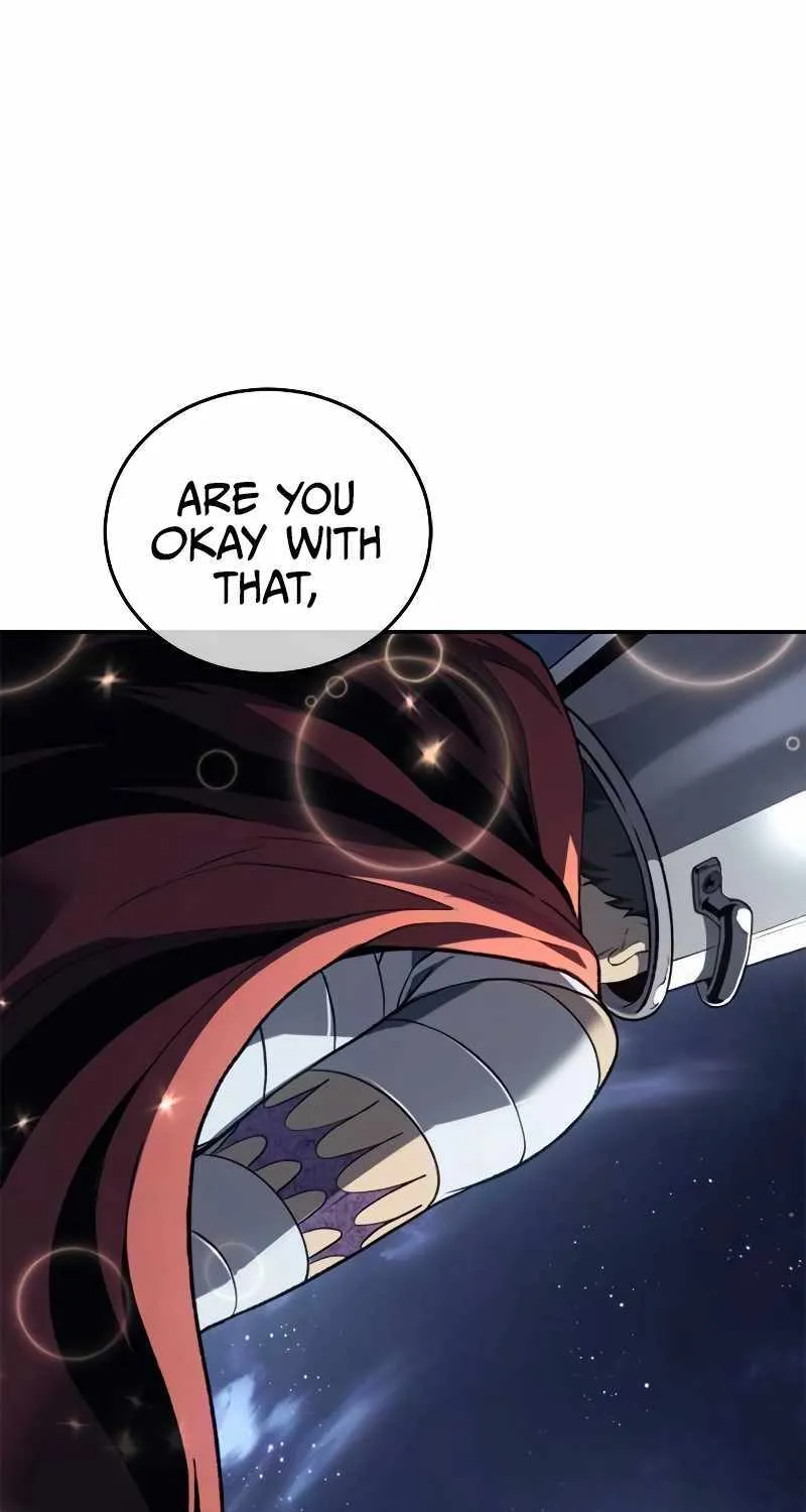 Why I Quit Being the Demon King Chapter 21 page 79 - 
