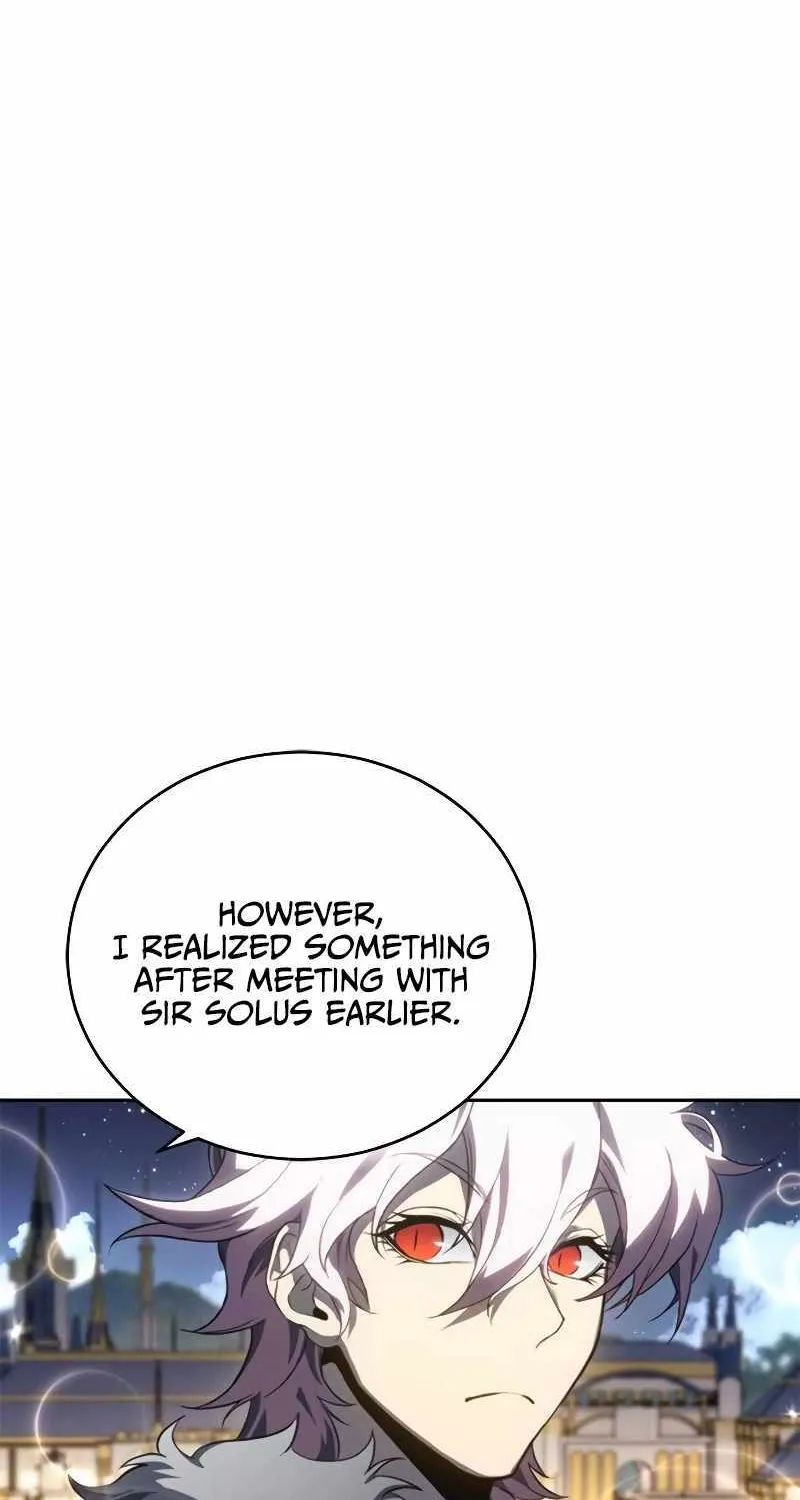 Why I Quit Being the Demon King Chapter 21 page 84 - 